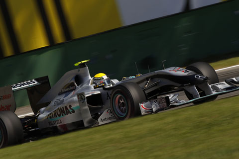 rosberg_singapore